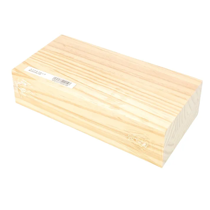 ラジアタブロック200x50x100