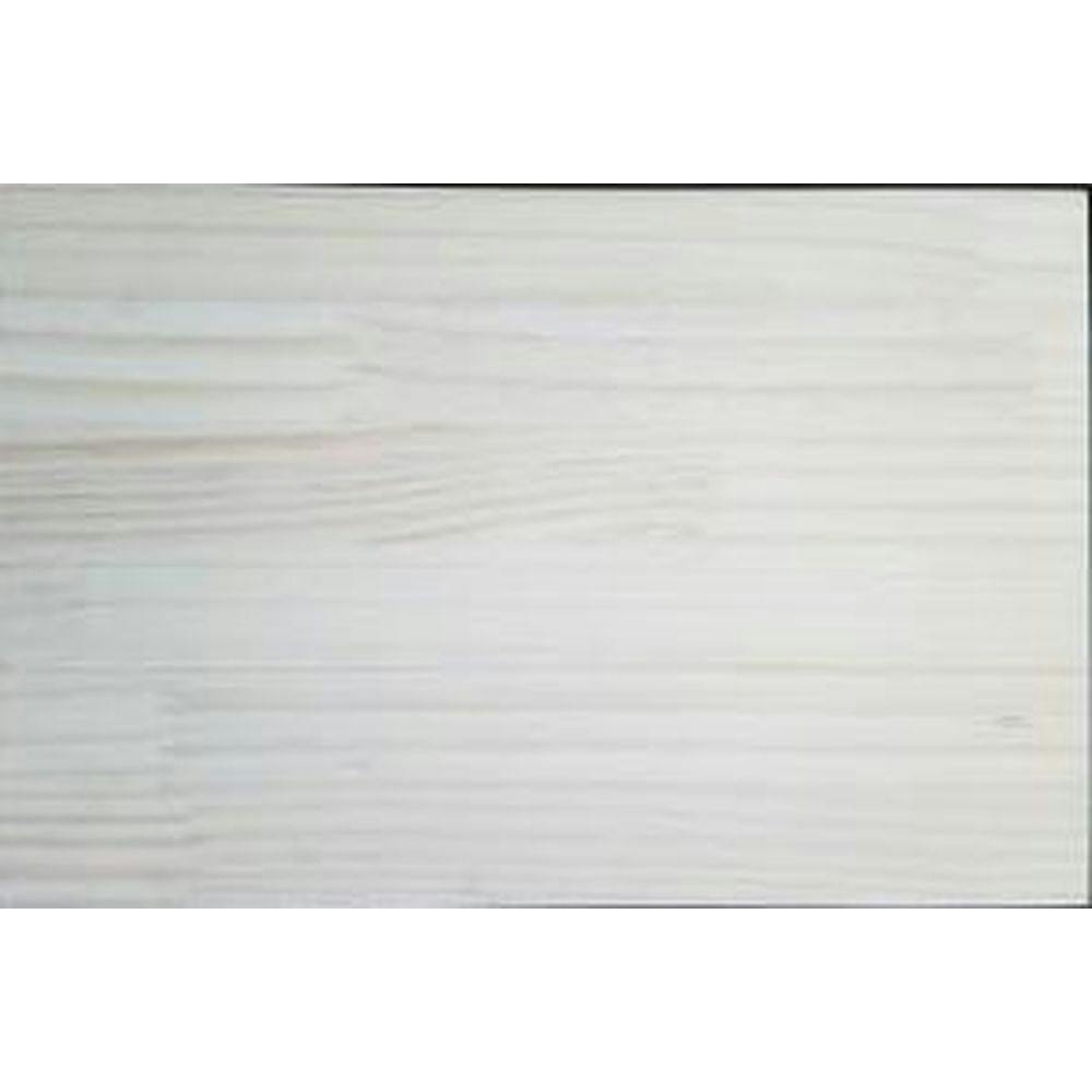 パイン集成材 幅250mm 長さ450mm 厚さ18mm | 木材 通販