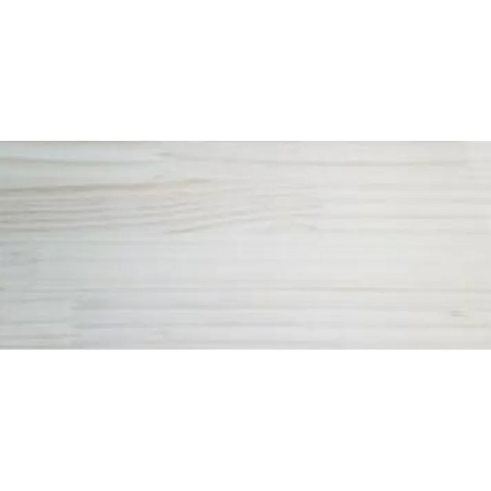 パイン集成材 450×18×150