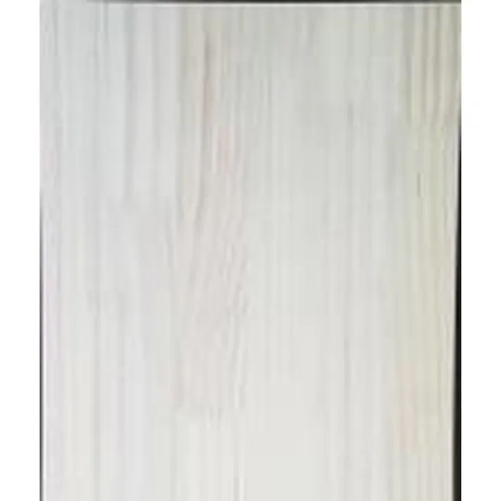 パイン集成材 300×18×250