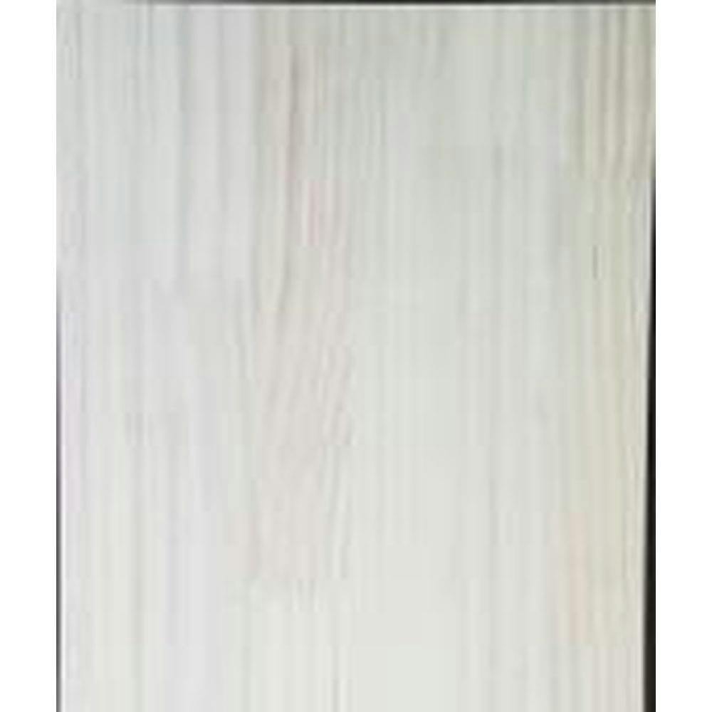 パイン集成材 幅250mm 長さ300mm 厚さ18mm | 木材 通販