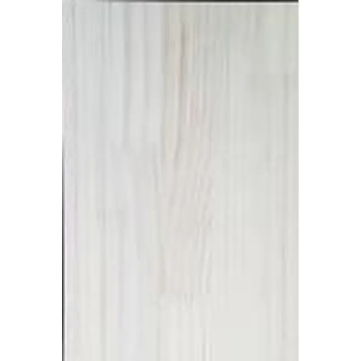 パイン集成材 300×18×200