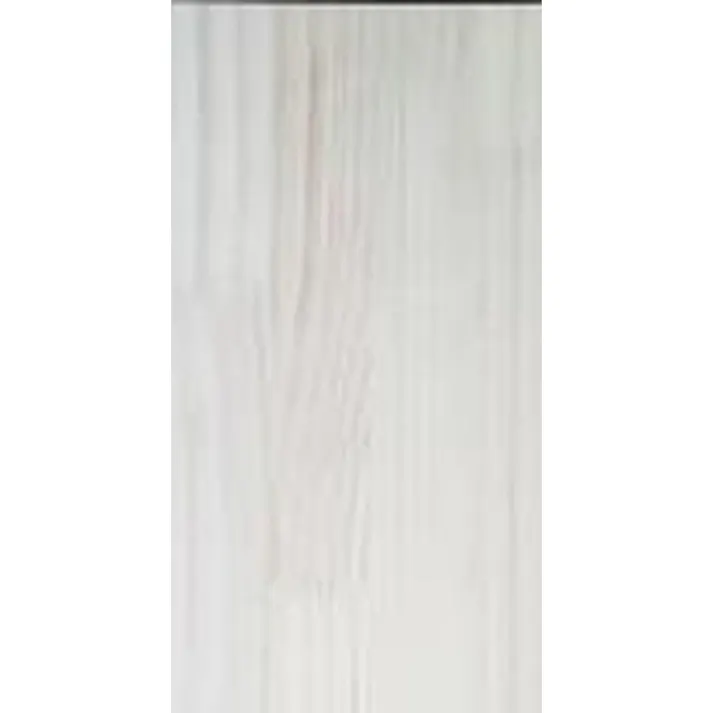 パイン集成材 300×18×150