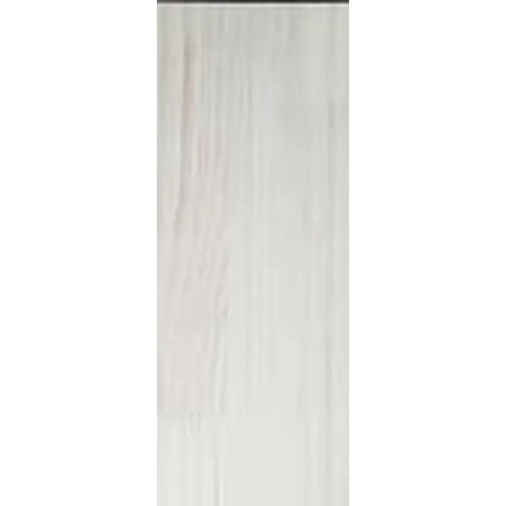 パイン集成材 300×18×120