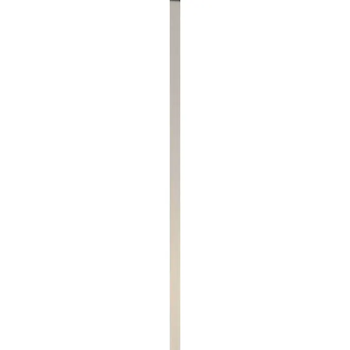 白木材 910×24×24mm
