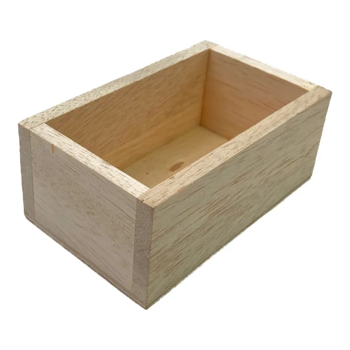 F-BOX F-5