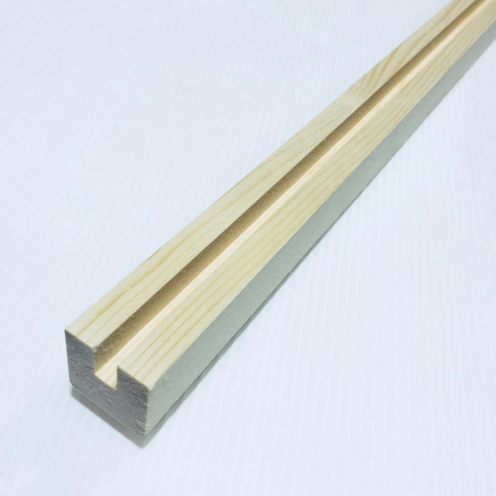 ベンジャミンさん専用　カツラの木　/136 p2-6FW1.jpg