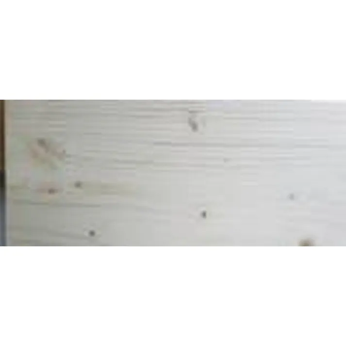 DIY集成材 幅150mm 長さ910mm 厚さ12mm