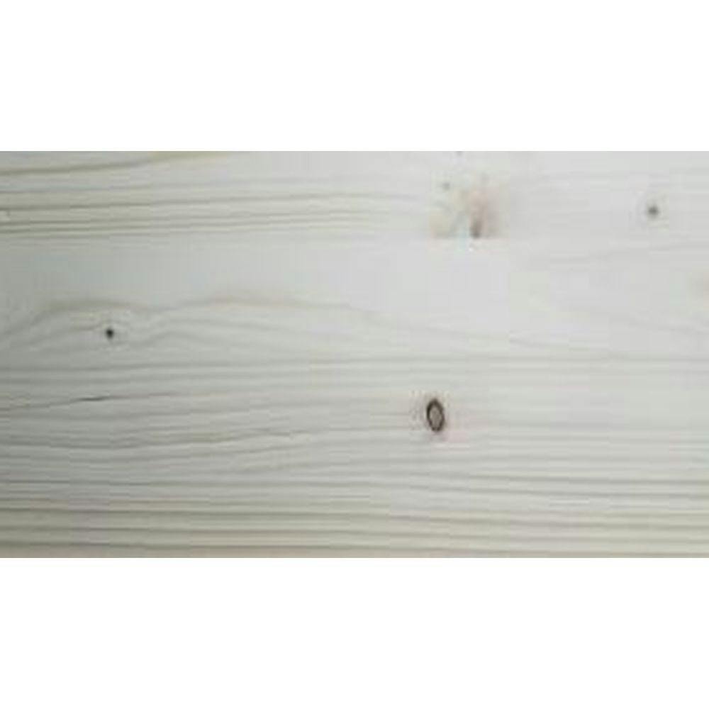 DIY集成材 幅120mm 長さ910mm 厚さ12mm