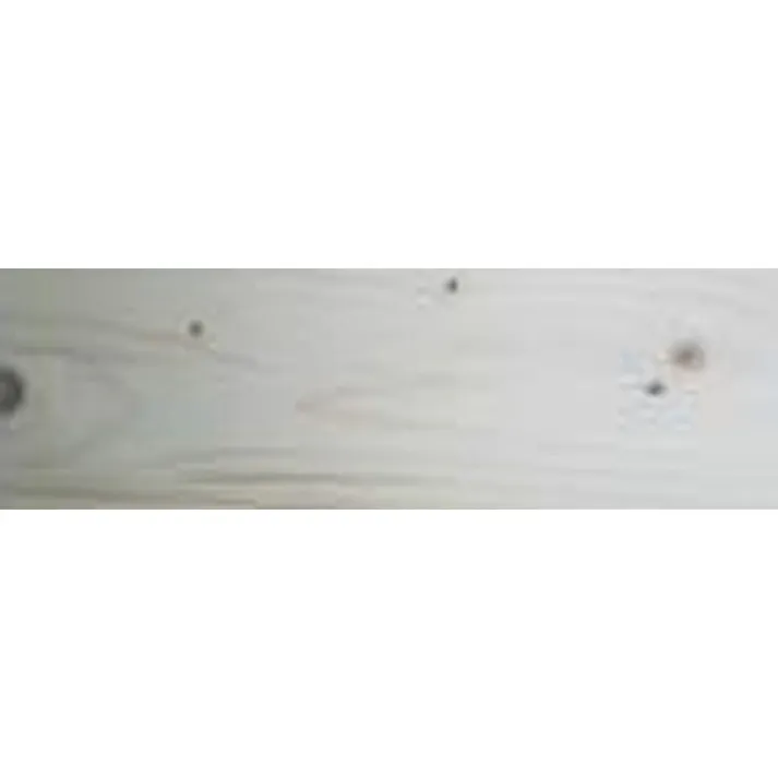 DIY集成材 幅90mm 長さ910mm 厚さ12mm