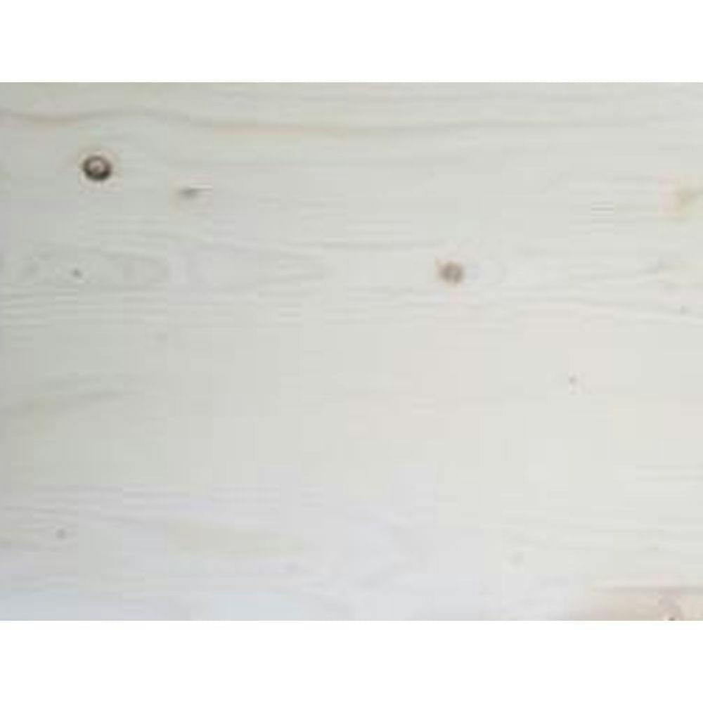 楽天市場】桟木 2.4cmx4.8cmx91cm 2.5cmx5cm 24x48mm 25x50mm