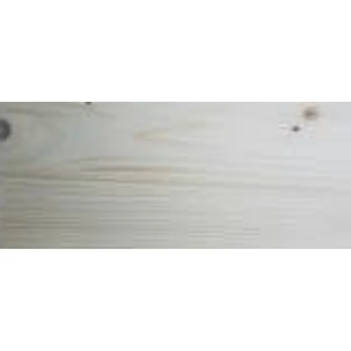 DIY集成材 600×12×150