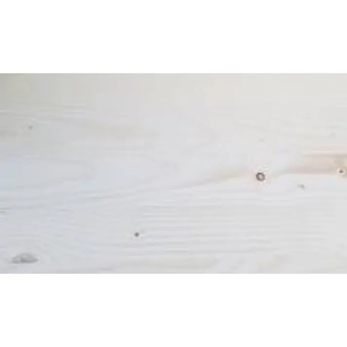 DIY集成材 600×12×120