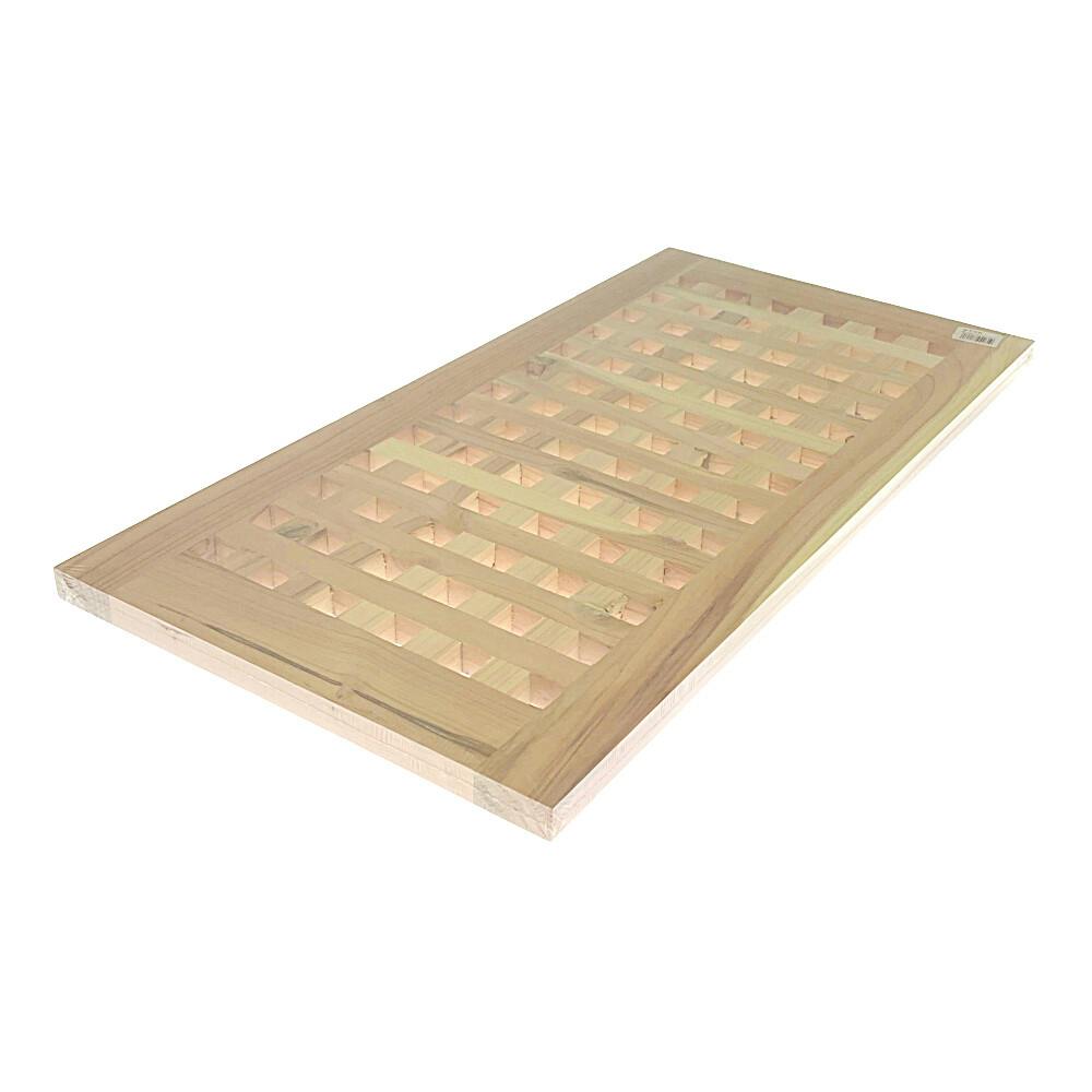 栂丸棒 600×18φ(販売終了) | 木工用品 通販 | ホームセンターの 栂丸棒 600×18φ(販売終了) | 木工用品 通販 | ホームセンターの