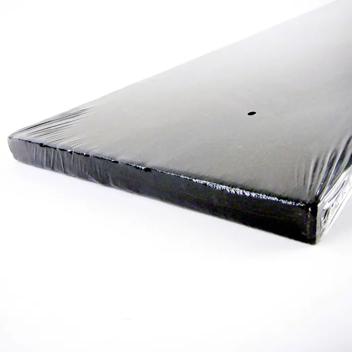 焼桐集成材 910×17×200mm