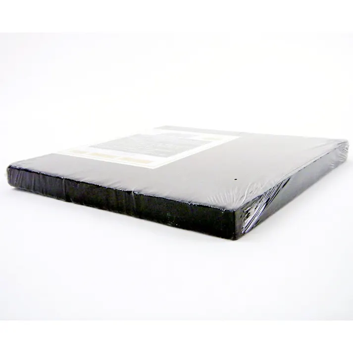 焼桐集成材 幅200mm 長さ200mm 厚さ17mm