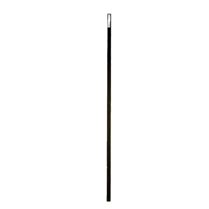 焼桐角材 幅18mm 長さ900mm 厚さ18mm D(販売終了)