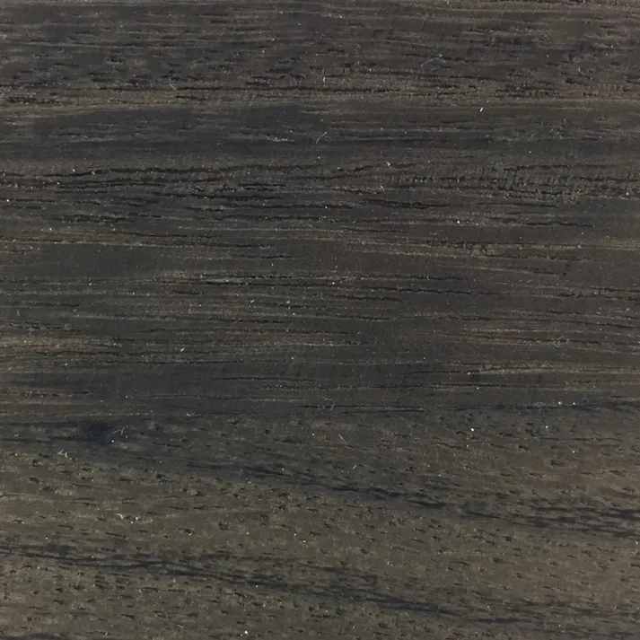 焼桐角材 幅18mm 長さ600mm 厚さ18mm D