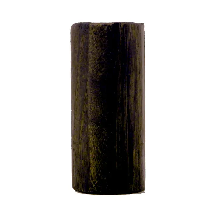 焼桐円柱 45φ×100mm