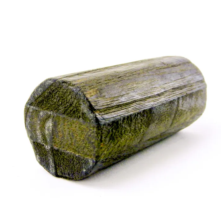 焼桐円柱 45φ×100mm