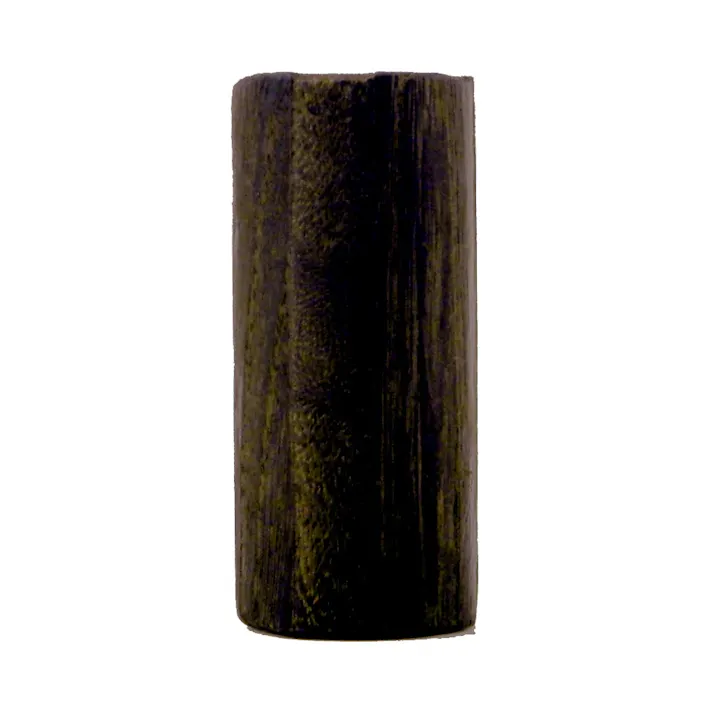 焼桐円柱 45φ×100mm