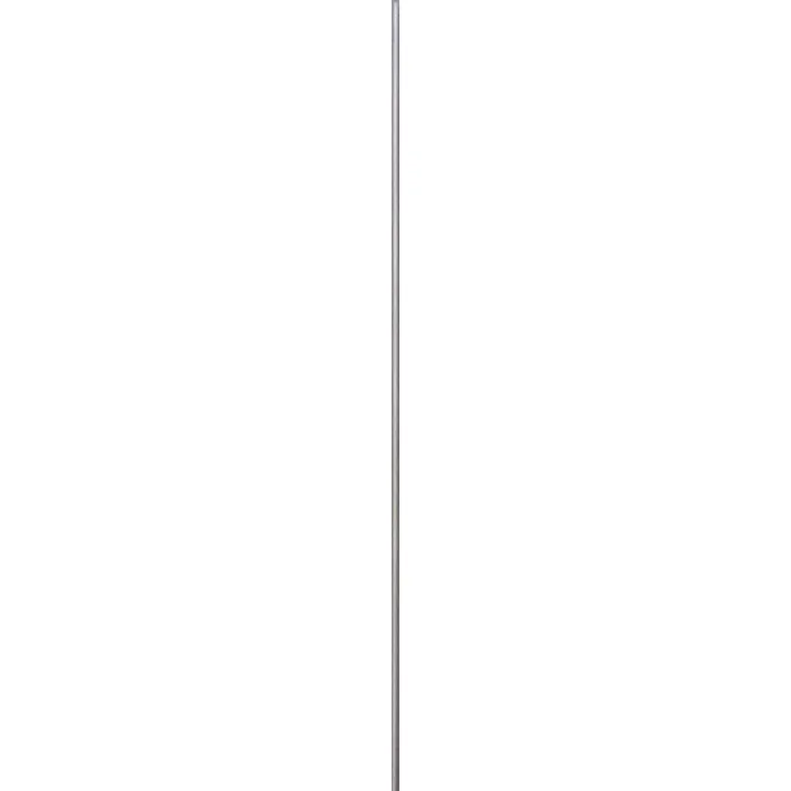 丸棒 長さ1820mm 8φ(販売終了)