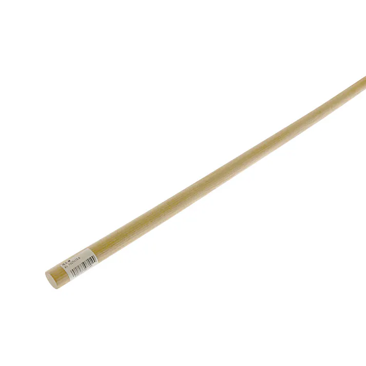 栂丸棒 1820×18φ(販売終了)