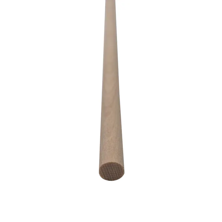 栂丸棒 長さ1820mm 6φ(販売終了)