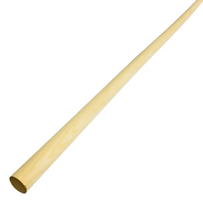 丸棒 長さ2420mm 30φ(販売終了)