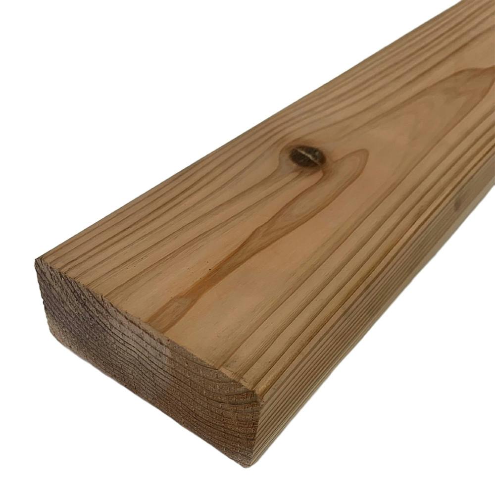 杉ディメンション 2×4×2000mm(販売終了) | 木材 通販 | ホームセンター