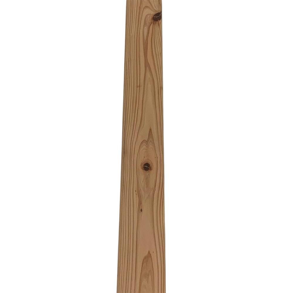 杉ディメンション 2×4×2000mm(販売終了) | 木材 通販 | ホームセンター