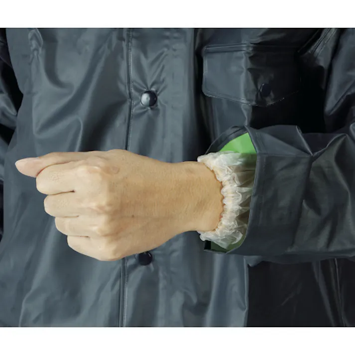 【CAINZ-DASH】クレモナ陸上 ジャンパー イエロー LL【別送品】