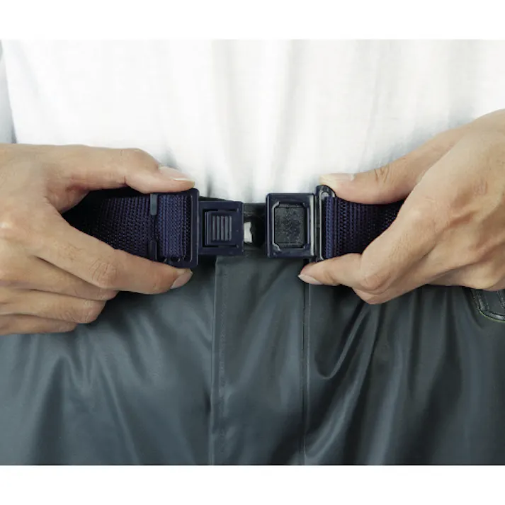 【CAINZ-DASH】クレモナ陸上 ズボン 鉄紺 L【別送品】