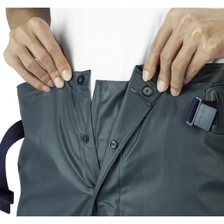 【CAINZ-DASH】クレモナ陸上 ズボン 鉄紺 L【別送品】