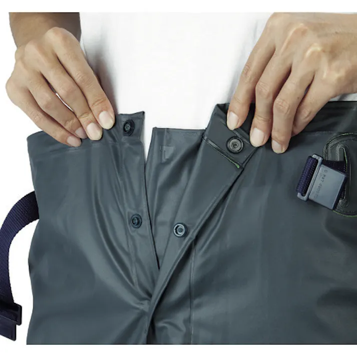 【CAINZ-DASH】クレモナ陸上 ズボン イエロー 3L【別送品】