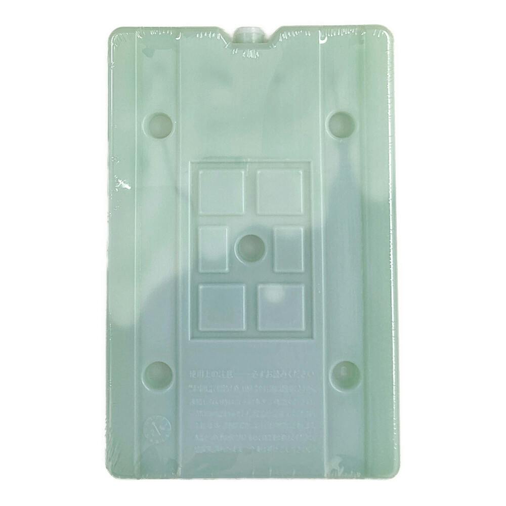 つゆ　5点 Milwaukee 22-16-0275 Carbon Brush