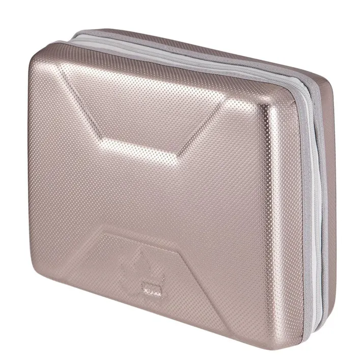 ハイパー氷点下クーラー M 12L 81670070