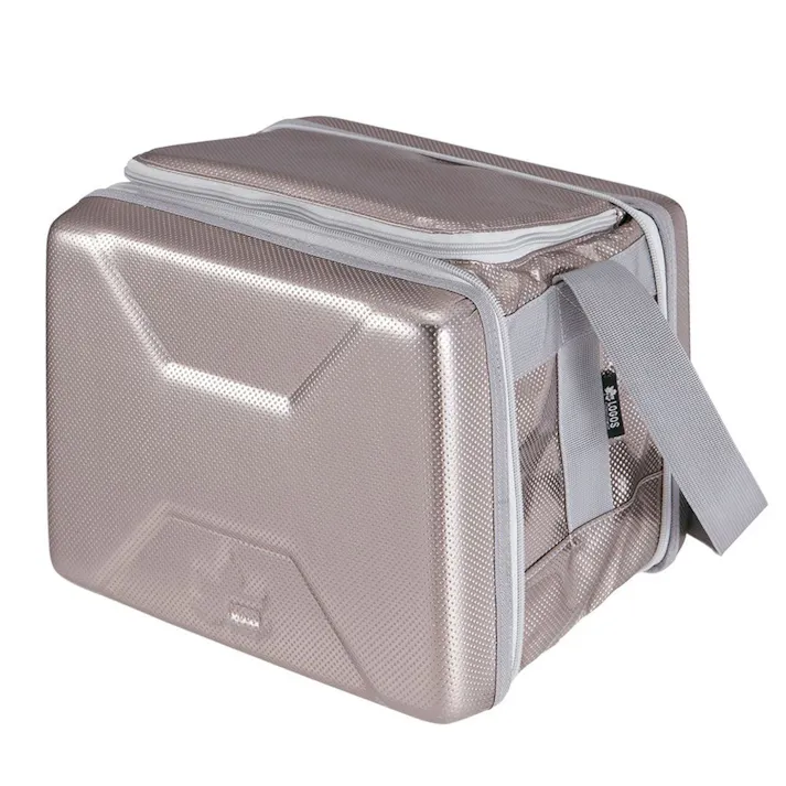 ハイパー氷点下クーラー M 12L 81670070