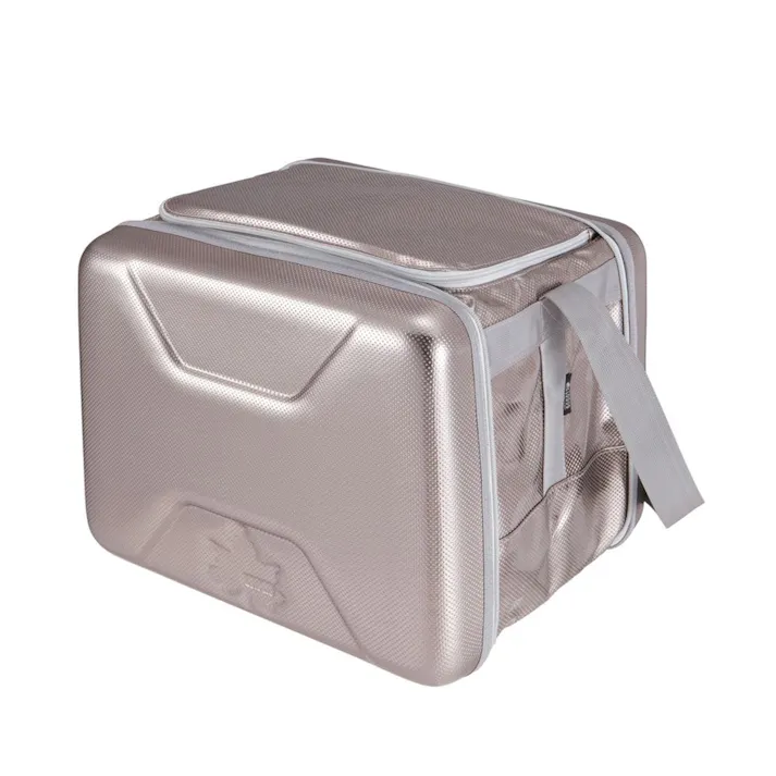 ハイパー氷点下クーラー L 20L 81670080