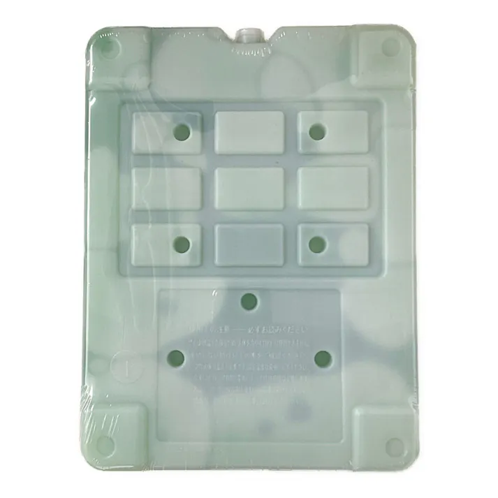 倍速凍結 氷点下パック XL 81660640