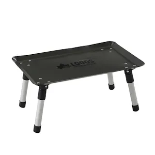 ハードマイテーブルN 73189002(販売終了)