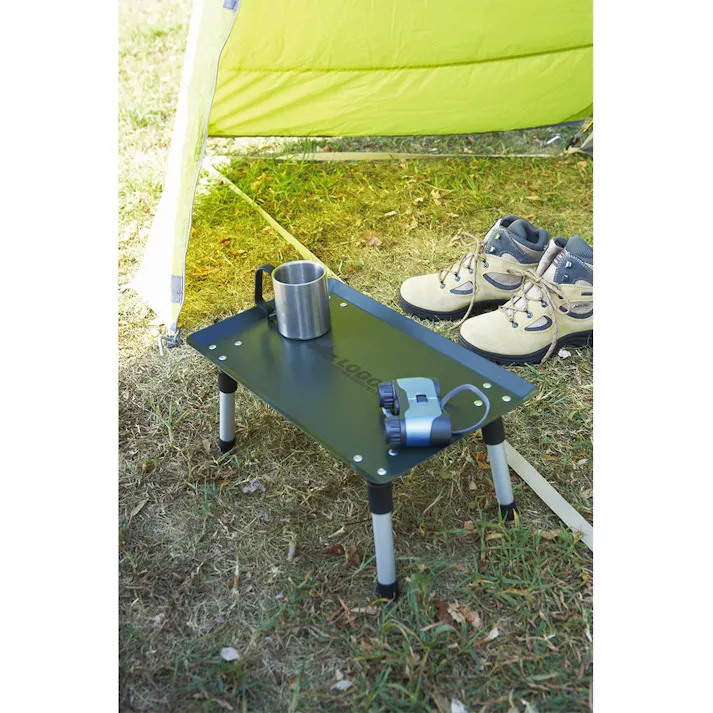 ハードマイテーブルN 73189002(販売終了)