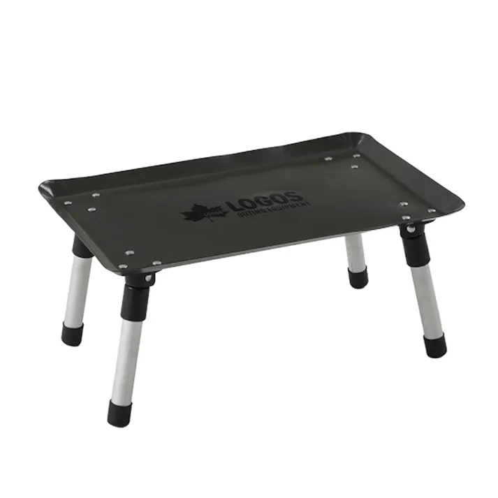 ハードマイテーブルN 73189002(販売終了)