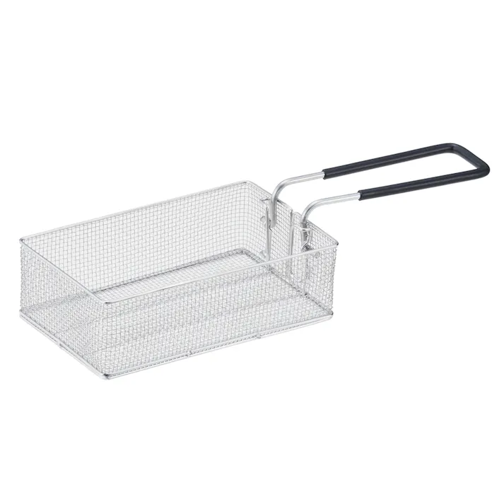 メスキットぴったりざる 88230242