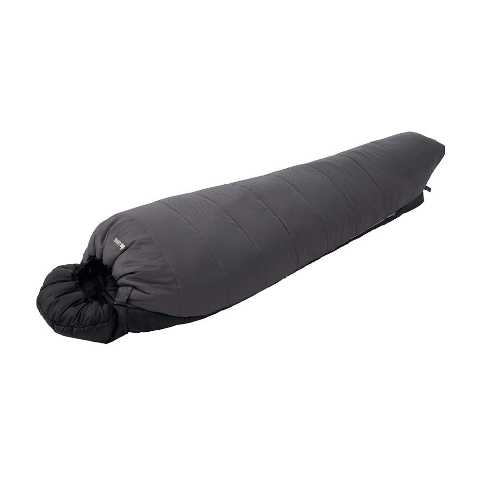 抗菌防臭 丸洗いアリーバ・-15 シュラフ 72940162