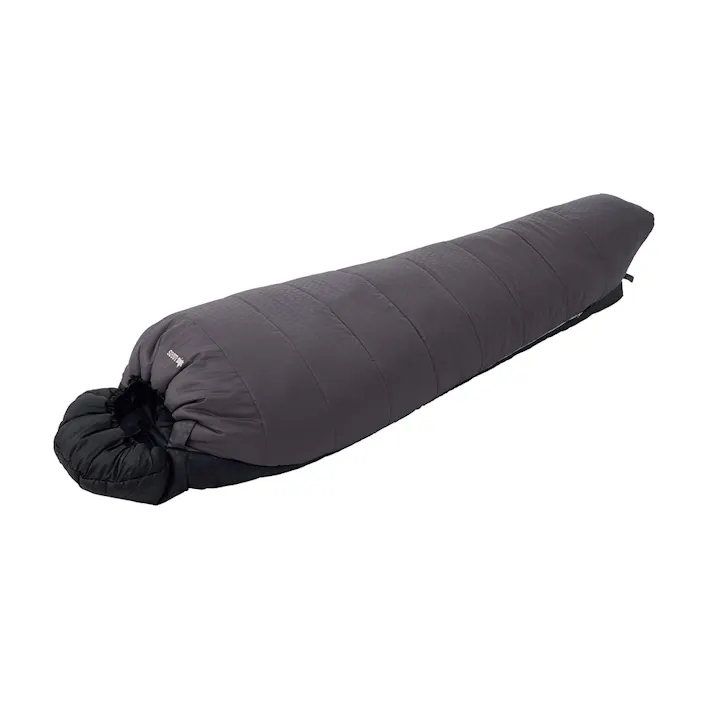 抗菌防臭 丸洗いアリーバ・-15 シュラフ 72940162