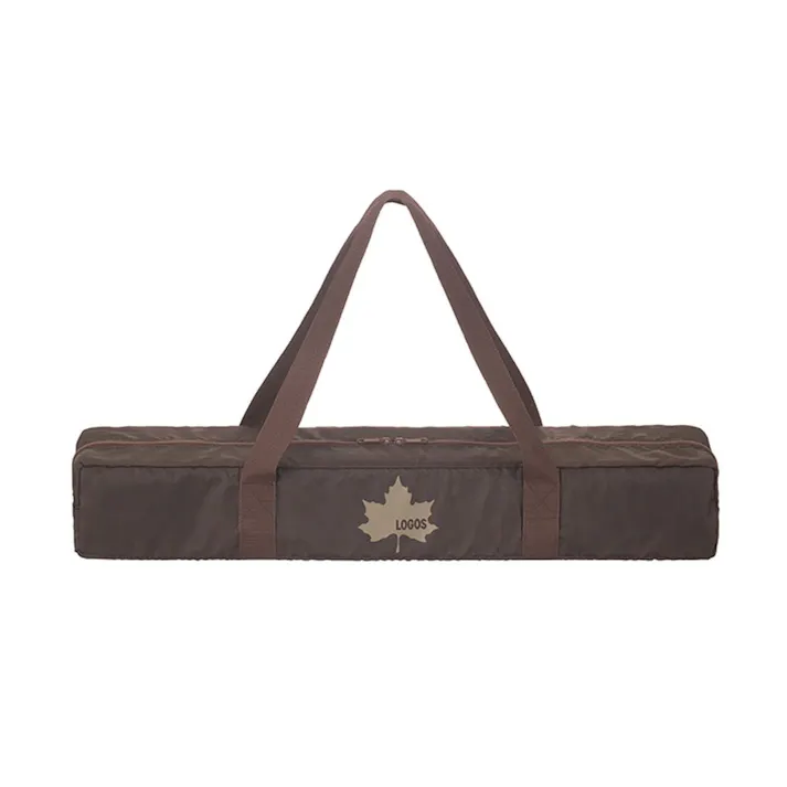 タープポールキャリーバッグ 71909007