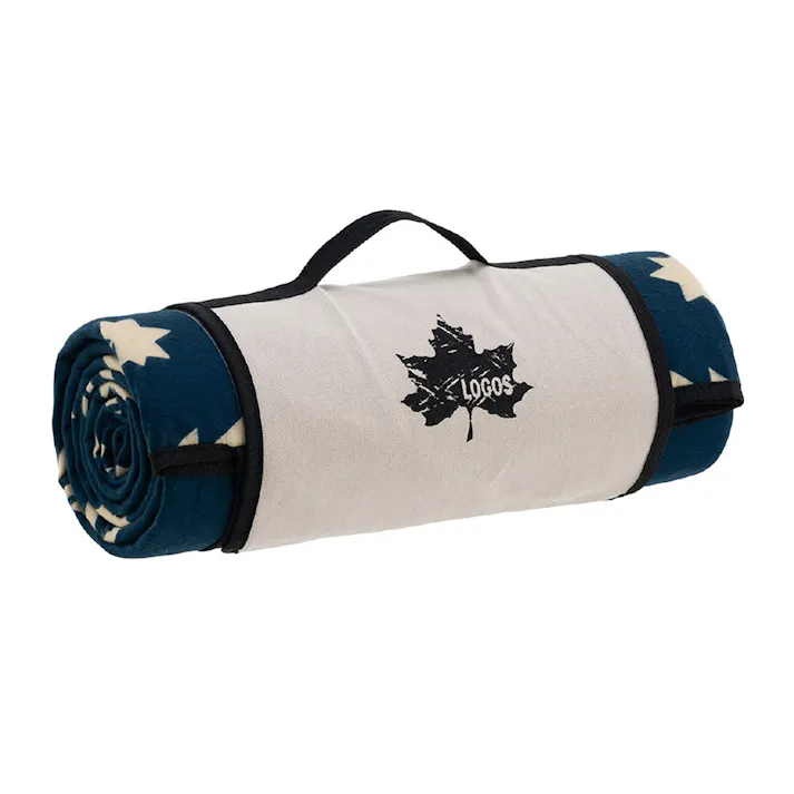 断熱防水ピクニックサーモマット 195×155cm 71809732