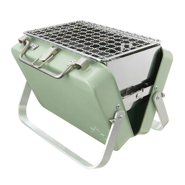 グリルアタッシュmini 81060970