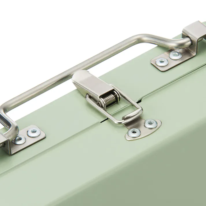 グリルアタッシュmini 81060970